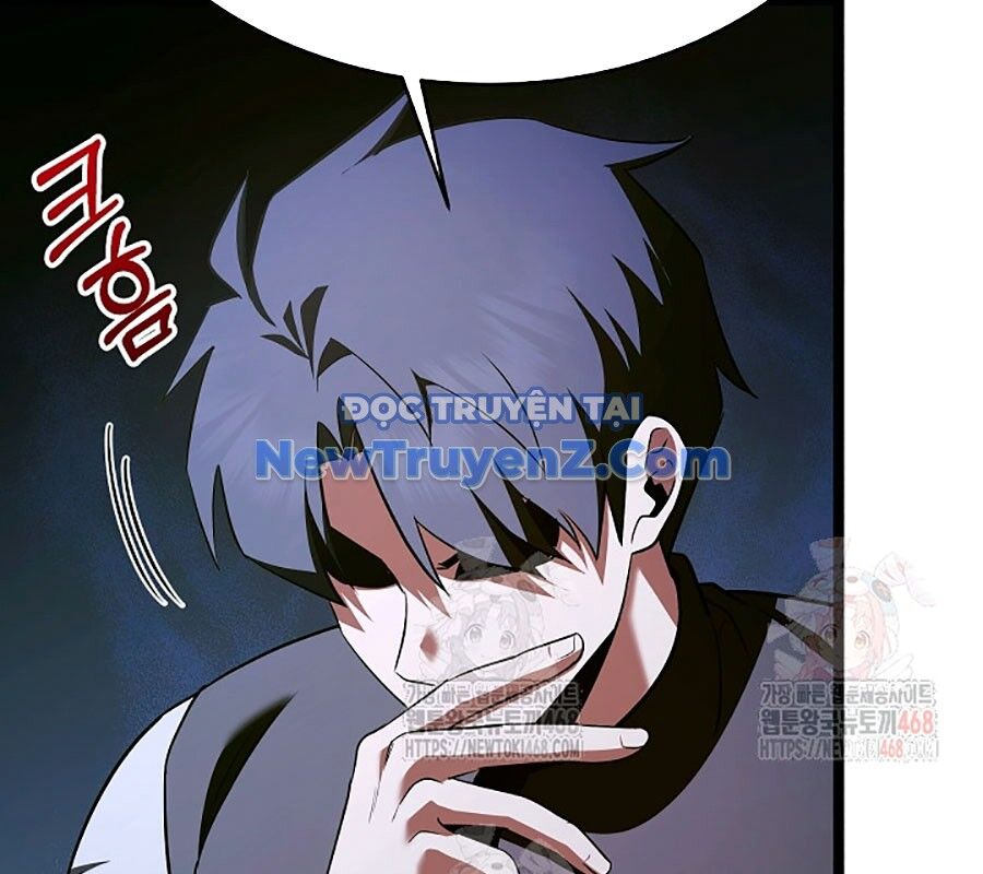 Anh Hùng Trọng Sinh Thành Trưởng Tử Nhà Công Tước Chapter 73 - 151