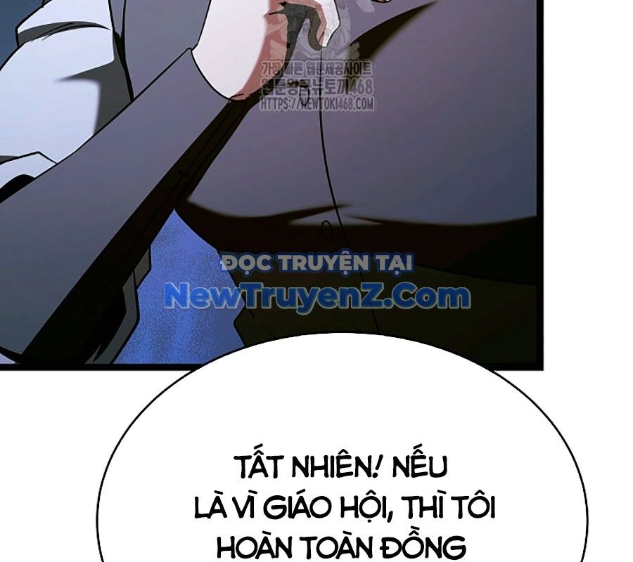 Anh Hùng Trọng Sinh Thành Trưởng Tử Nhà Công Tước Chapter 73 - 152