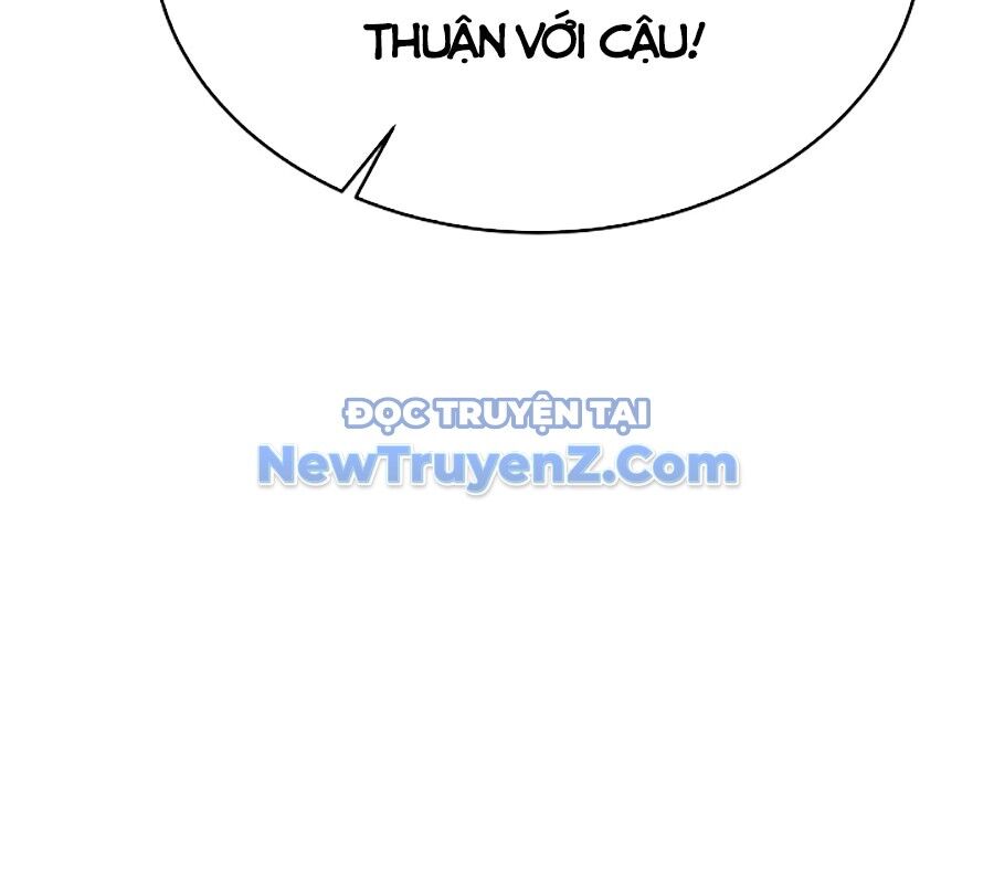 Anh Hùng Trọng Sinh Thành Trưởng Tử Nhà Công Tước Chapter 73 - 153