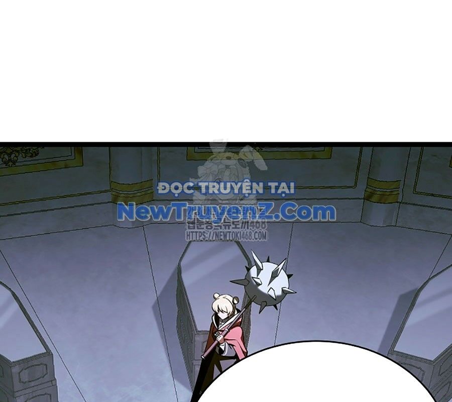 Anh Hùng Trọng Sinh Thành Trưởng Tử Nhà Công Tước Chapter 73 - 154