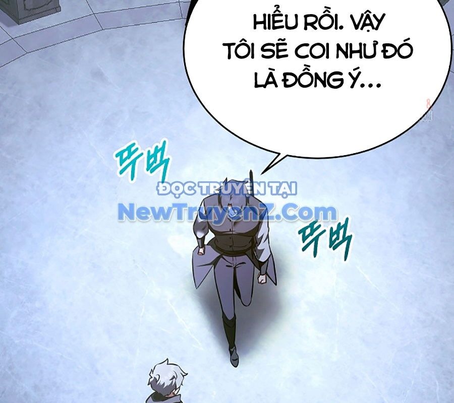 Anh Hùng Trọng Sinh Thành Trưởng Tử Nhà Công Tước Chapter 73 - 155