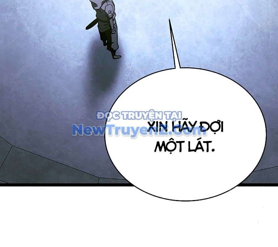 Anh Hùng Trọng Sinh Thành Trưởng Tử Nhà Công Tước Chapter 73 - 156