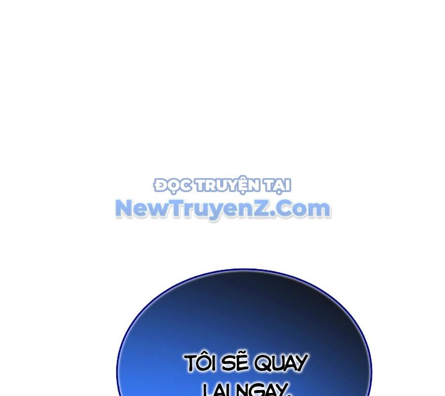 Anh Hùng Trọng Sinh Thành Trưởng Tử Nhà Công Tước Chapter 73 - 157