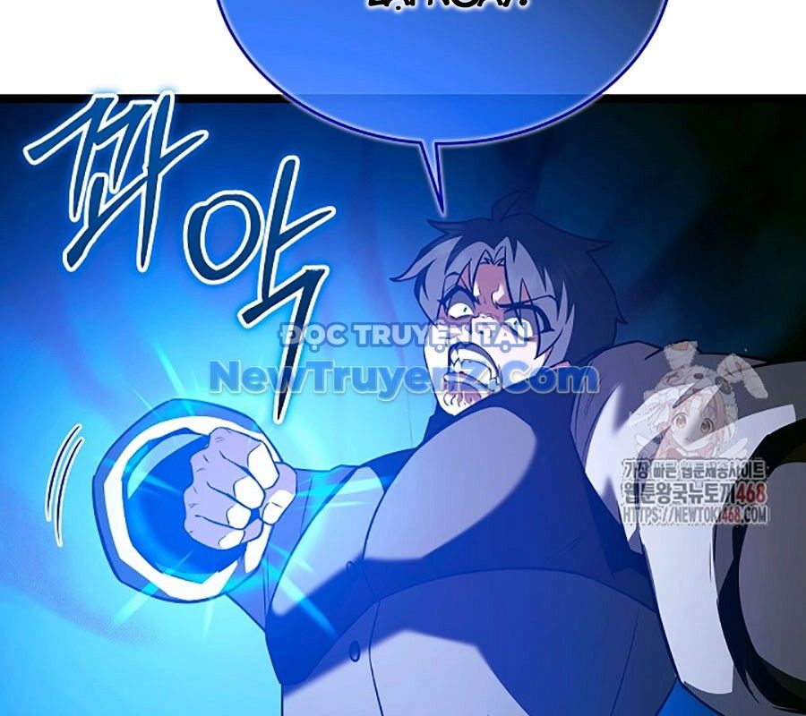 Anh Hùng Trọng Sinh Thành Trưởng Tử Nhà Công Tước Chapter 73 - 158