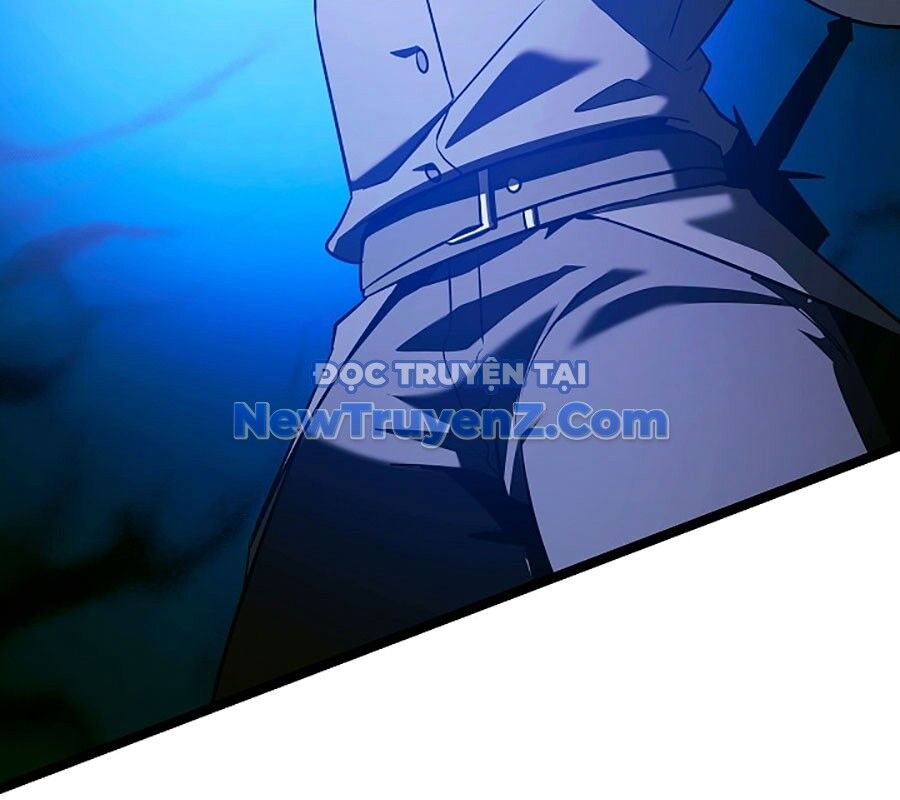 Anh Hùng Trọng Sinh Thành Trưởng Tử Nhà Công Tước Chapter 73 - 159