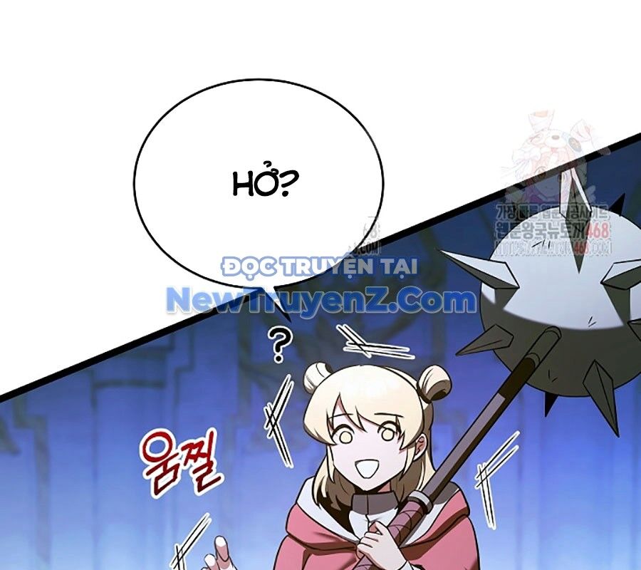 Anh Hùng Trọng Sinh Thành Trưởng Tử Nhà Công Tước Chapter 73 - 160