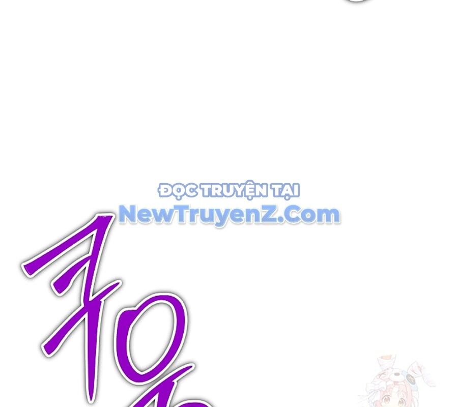 Anh Hùng Trọng Sinh Thành Trưởng Tử Nhà Công Tước Chapter 73 - 17