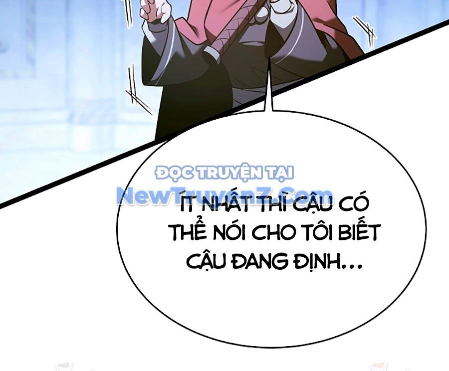 Anh Hùng Trọng Sinh Thành Trưởng Tử Nhà Công Tước Chapter 73 - 161