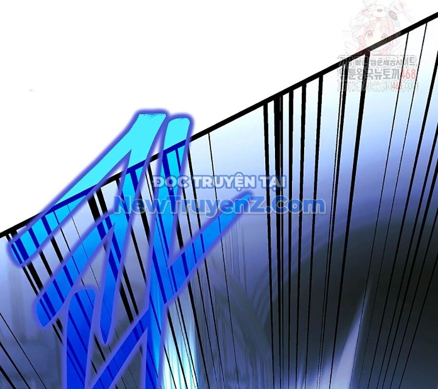 Anh Hùng Trọng Sinh Thành Trưởng Tử Nhà Công Tước Chapter 73 - 162