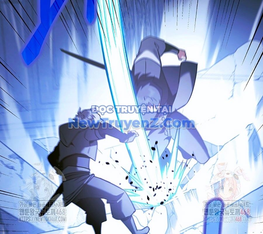 Anh Hùng Trọng Sinh Thành Trưởng Tử Nhà Công Tước Chapter 73 - 163