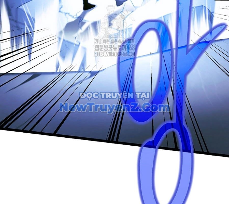 Anh Hùng Trọng Sinh Thành Trưởng Tử Nhà Công Tước Chapter 73 - 164