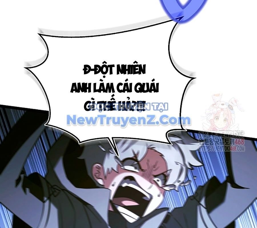 Anh Hùng Trọng Sinh Thành Trưởng Tử Nhà Công Tước Chapter 73 - 165