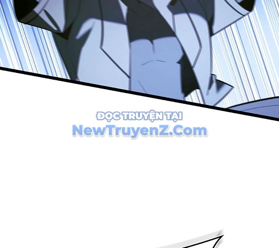 Anh Hùng Trọng Sinh Thành Trưởng Tử Nhà Công Tước Chapter 73 - 166