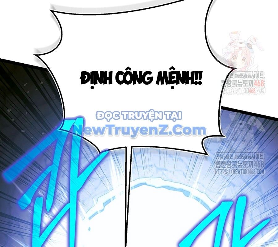 Anh Hùng Trọng Sinh Thành Trưởng Tử Nhà Công Tước Chapter 73 - 167