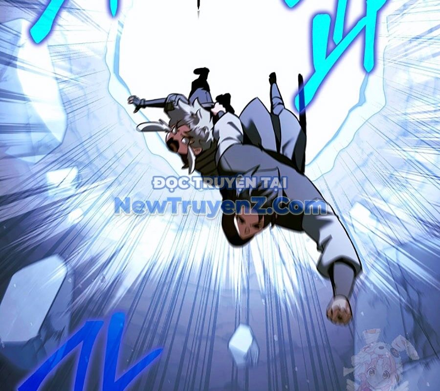Anh Hùng Trọng Sinh Thành Trưởng Tử Nhà Công Tước Chapter 73 - 168
