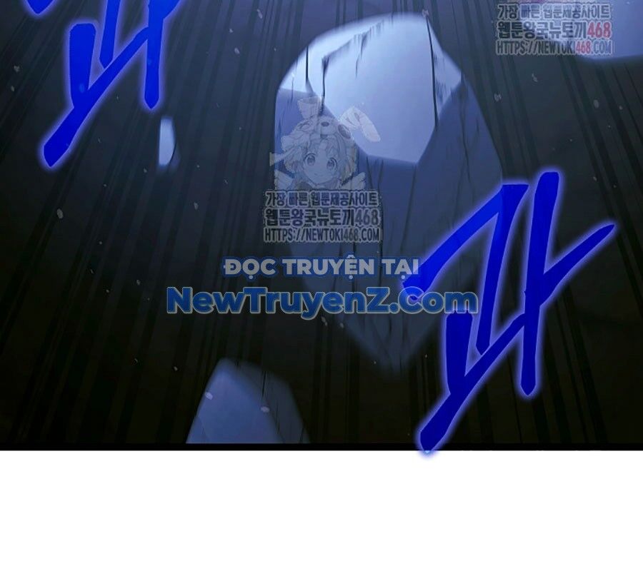 Anh Hùng Trọng Sinh Thành Trưởng Tử Nhà Công Tước Chapter 73 - 169