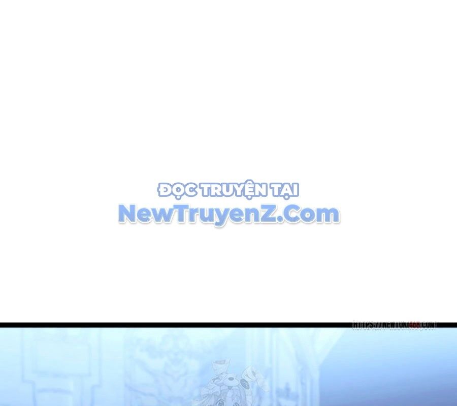 Anh Hùng Trọng Sinh Thành Trưởng Tử Nhà Công Tước Chapter 73 - 170