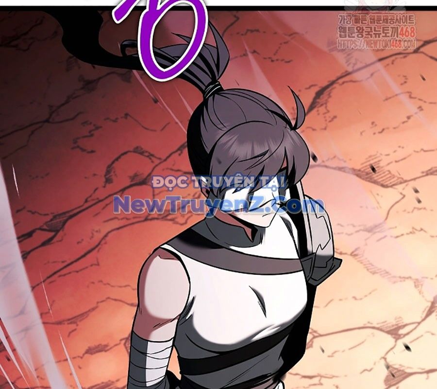 Anh Hùng Trọng Sinh Thành Trưởng Tử Nhà Công Tước Chapter 73 - 18