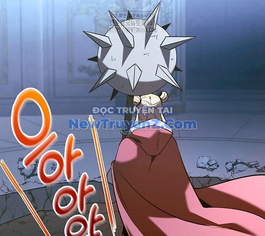 Anh Hùng Trọng Sinh Thành Trưởng Tử Nhà Công Tước Chapter 73 - 171