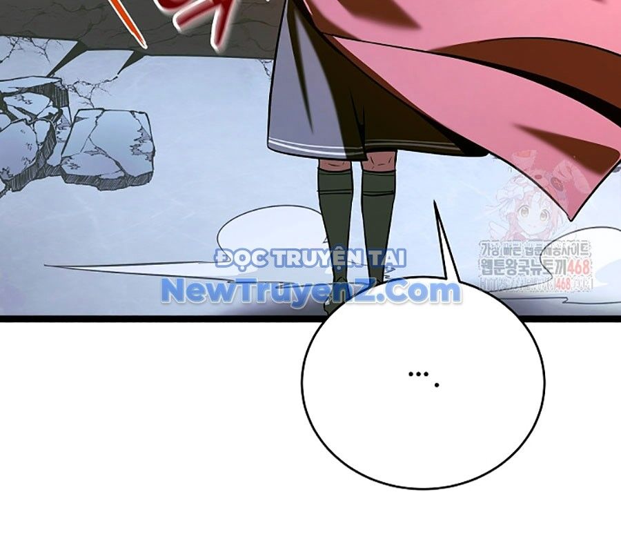 Anh Hùng Trọng Sinh Thành Trưởng Tử Nhà Công Tước Chapter 73 - 172