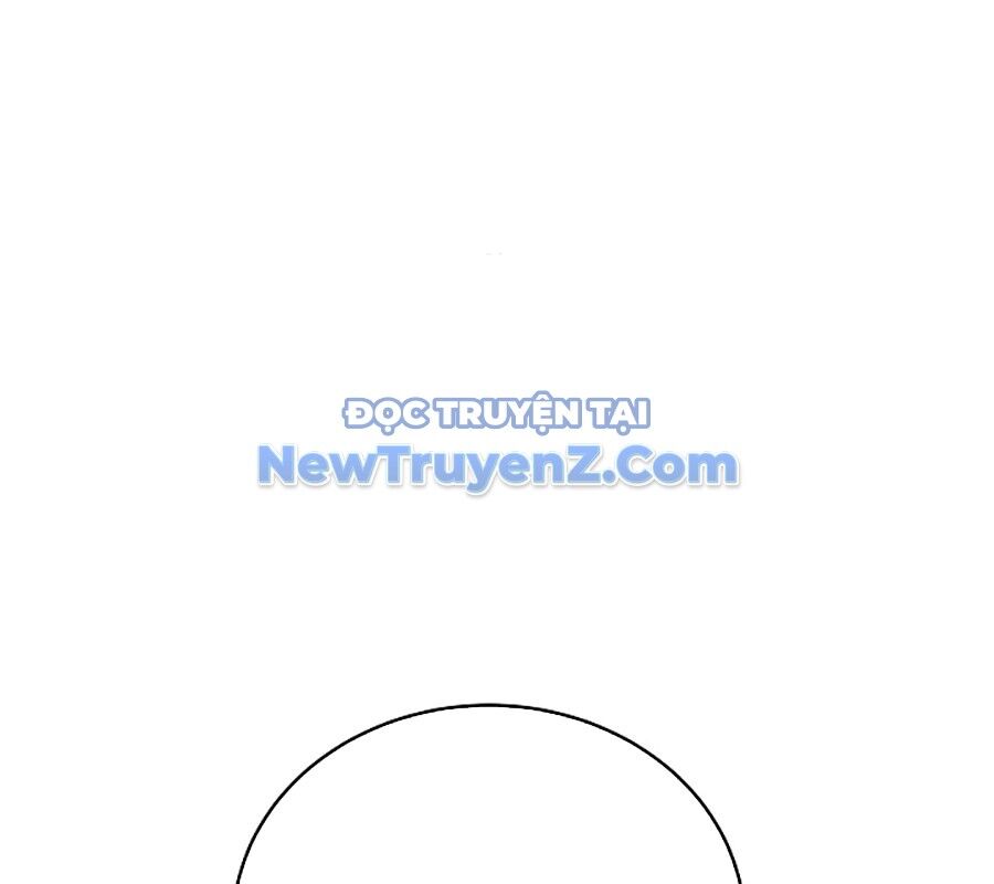 Anh Hùng Trọng Sinh Thành Trưởng Tử Nhà Công Tước Chapter 73 - 173