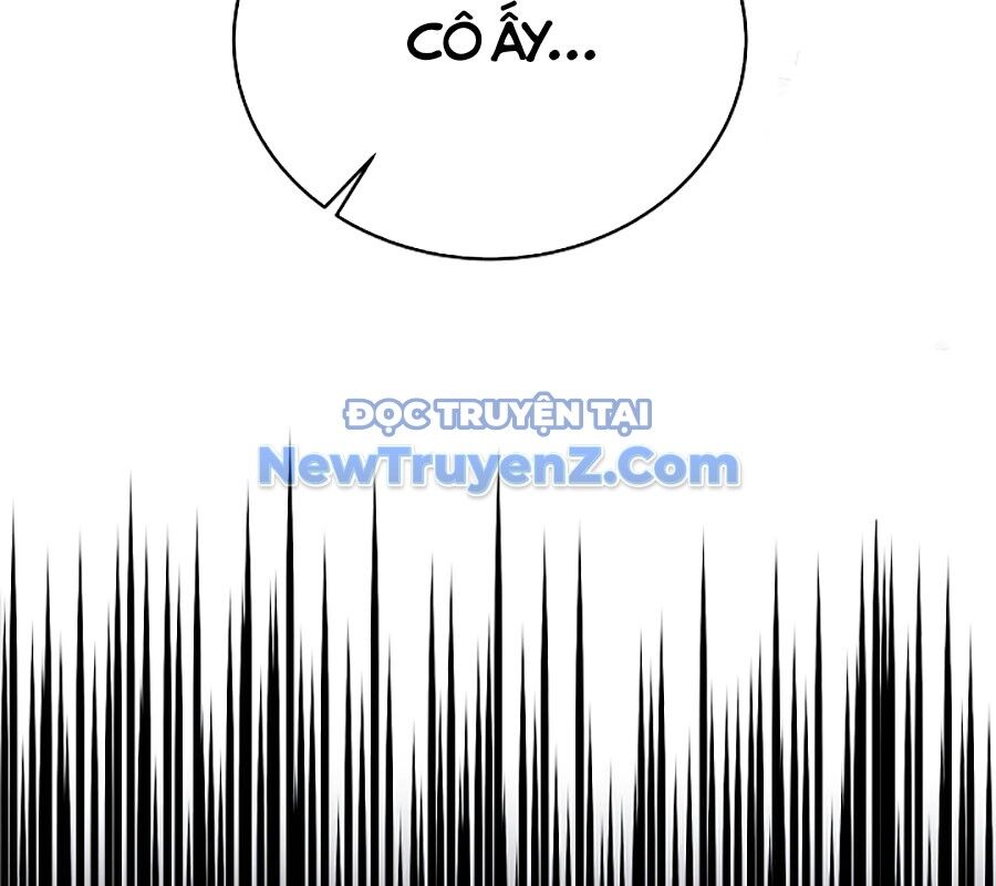 Anh Hùng Trọng Sinh Thành Trưởng Tử Nhà Công Tước Chapter 73 - 174