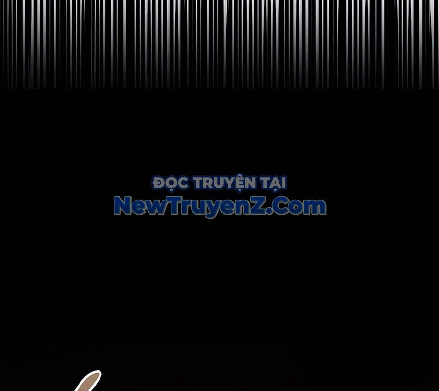 Anh Hùng Trọng Sinh Thành Trưởng Tử Nhà Công Tước Chapter 73 - 175