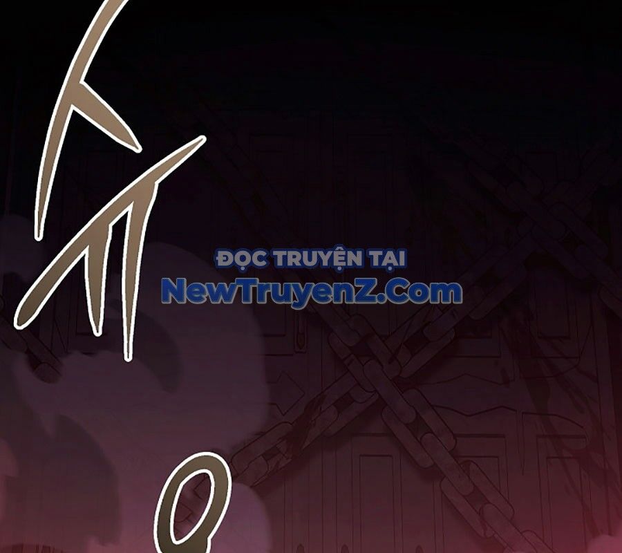 Anh Hùng Trọng Sinh Thành Trưởng Tử Nhà Công Tước Chapter 73 - 176