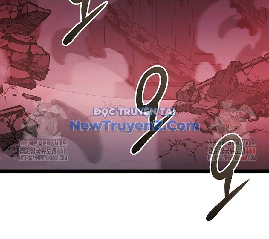 Anh Hùng Trọng Sinh Thành Trưởng Tử Nhà Công Tước Chapter 73 - 177