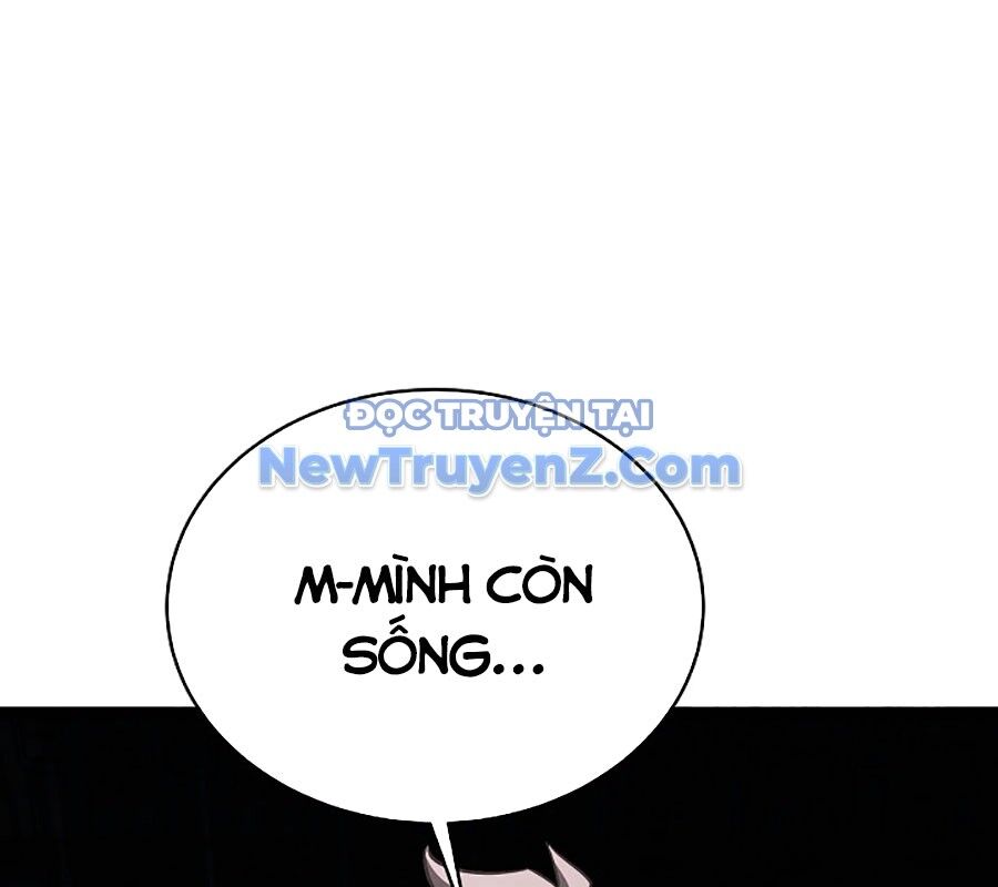 Anh Hùng Trọng Sinh Thành Trưởng Tử Nhà Công Tước Chapter 73 - 178