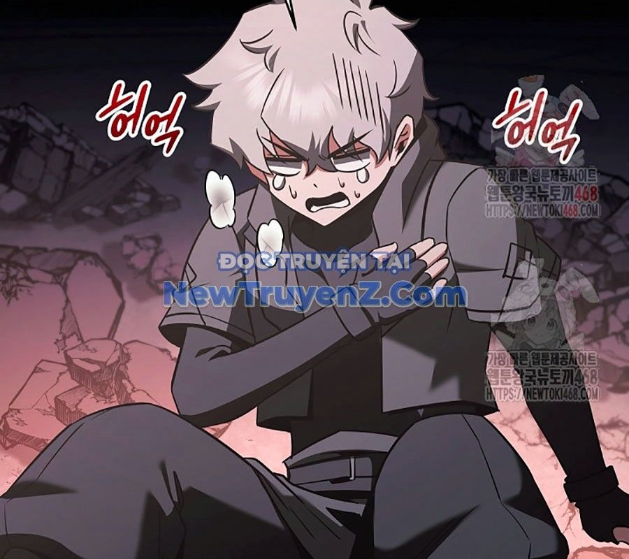 Anh Hùng Trọng Sinh Thành Trưởng Tử Nhà Công Tước Chapter 73 - 179