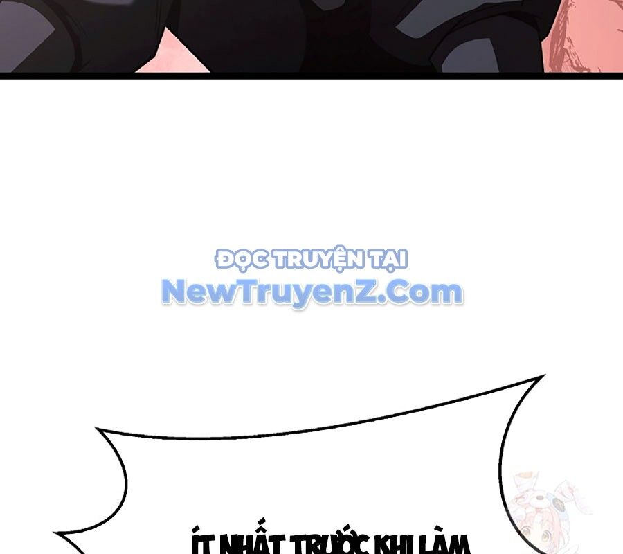Anh Hùng Trọng Sinh Thành Trưởng Tử Nhà Công Tước Chapter 73 - 180