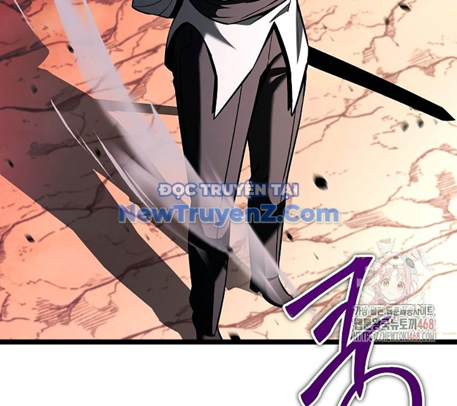 Anh Hùng Trọng Sinh Thành Trưởng Tử Nhà Công Tước Chapter 73 - 19