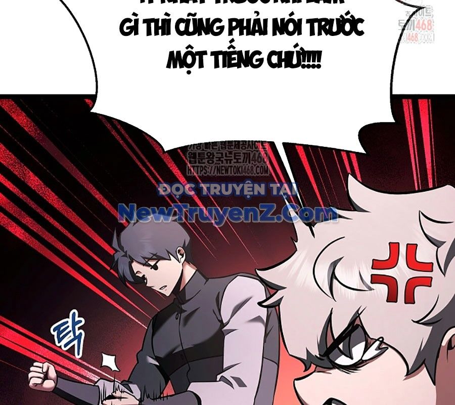 Anh Hùng Trọng Sinh Thành Trưởng Tử Nhà Công Tước Chapter 73 - 181