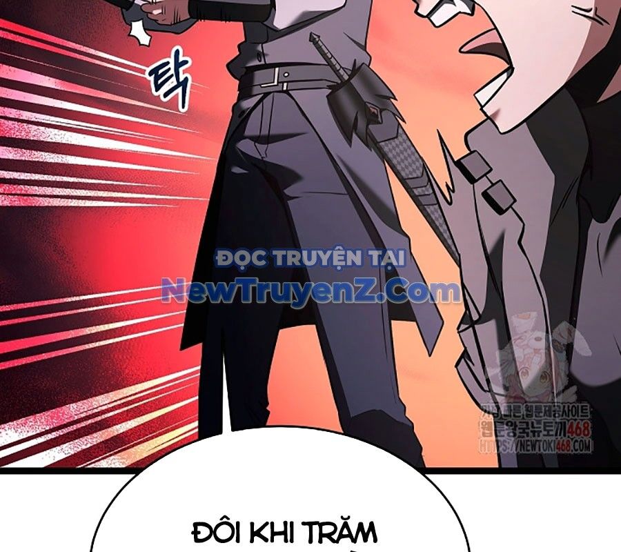 Anh Hùng Trọng Sinh Thành Trưởng Tử Nhà Công Tước Chapter 73 - 182