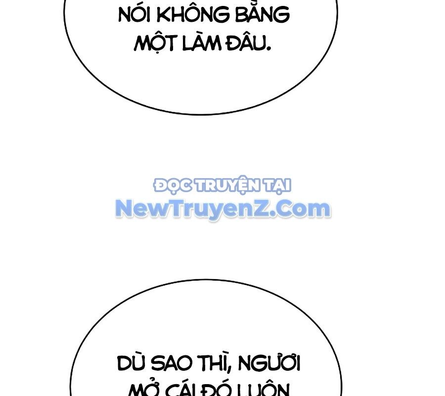 Anh Hùng Trọng Sinh Thành Trưởng Tử Nhà Công Tước Chapter 73 - 183