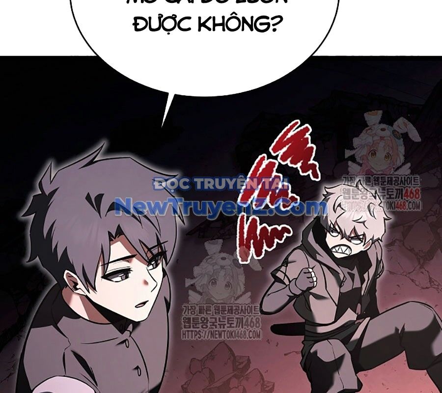 Anh Hùng Trọng Sinh Thành Trưởng Tử Nhà Công Tước Chapter 73 - 184