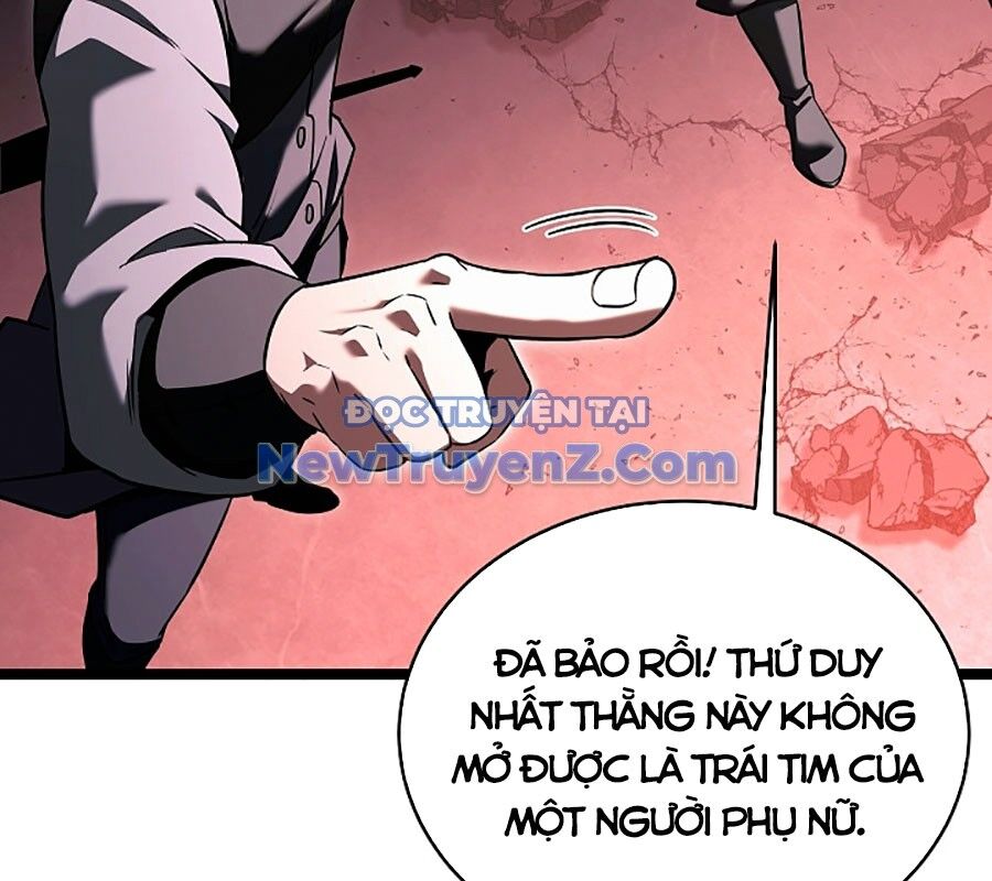 Anh Hùng Trọng Sinh Thành Trưởng Tử Nhà Công Tước Chapter 73 - 185