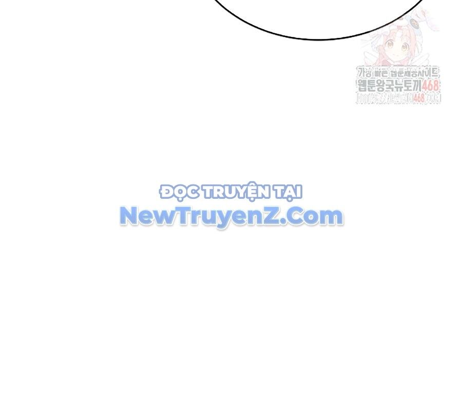 Anh Hùng Trọng Sinh Thành Trưởng Tử Nhà Công Tước Chapter 73 - 186