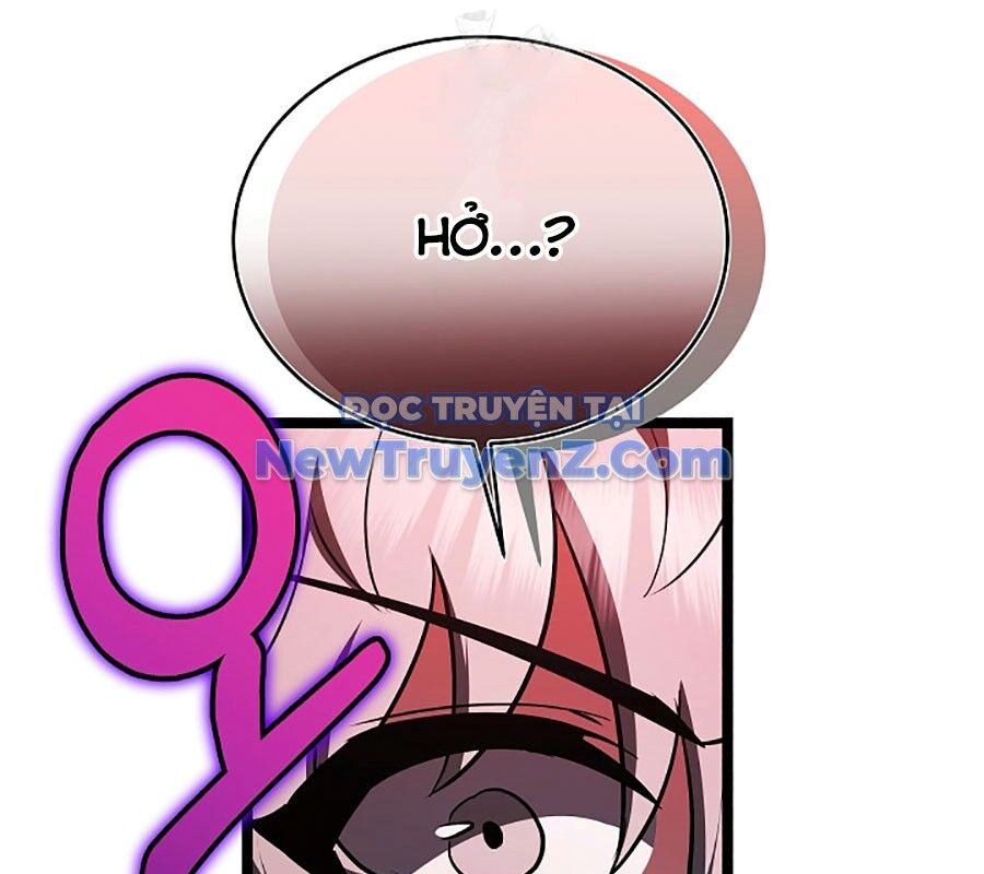 Anh Hùng Trọng Sinh Thành Trưởng Tử Nhà Công Tước Chapter 73 - 187