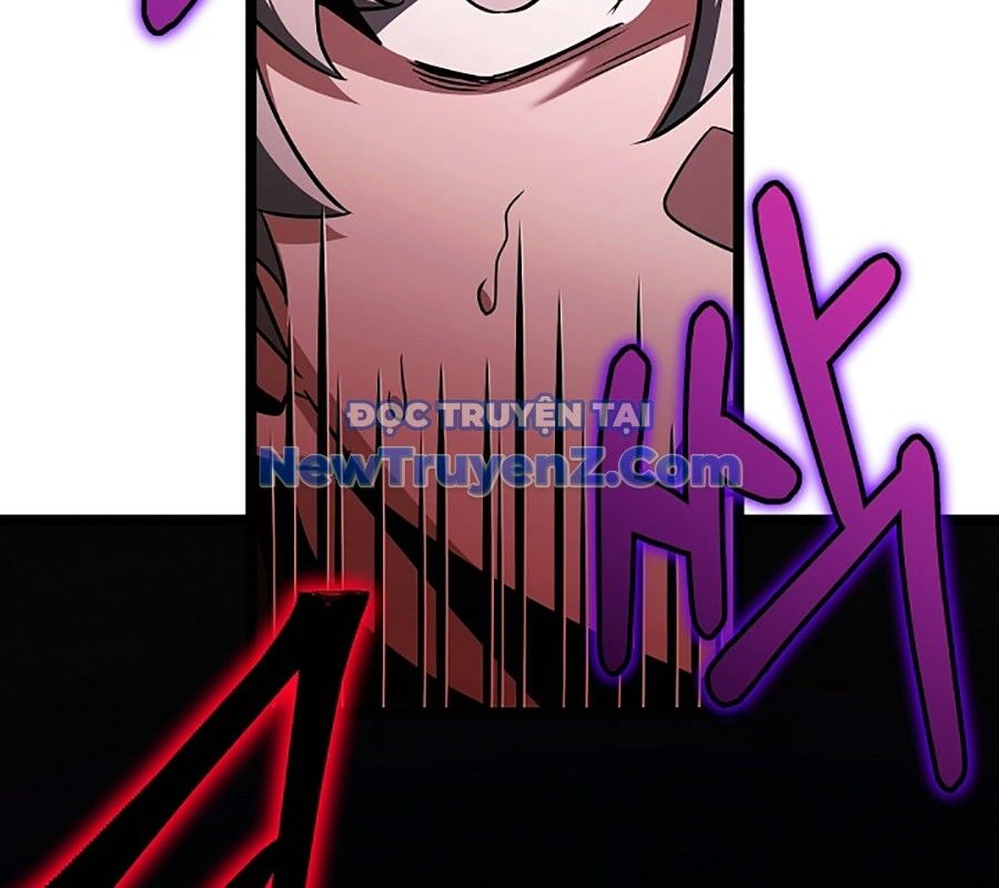 Anh Hùng Trọng Sinh Thành Trưởng Tử Nhà Công Tước Chapter 73 - 188