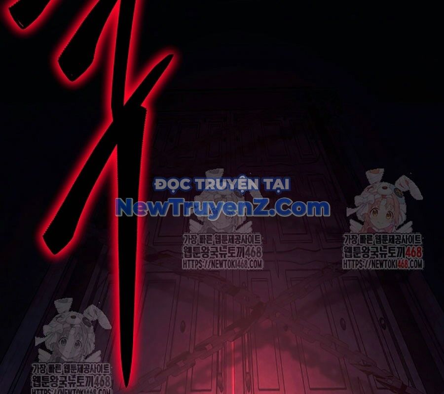 Anh Hùng Trọng Sinh Thành Trưởng Tử Nhà Công Tước Chapter 73 - 189