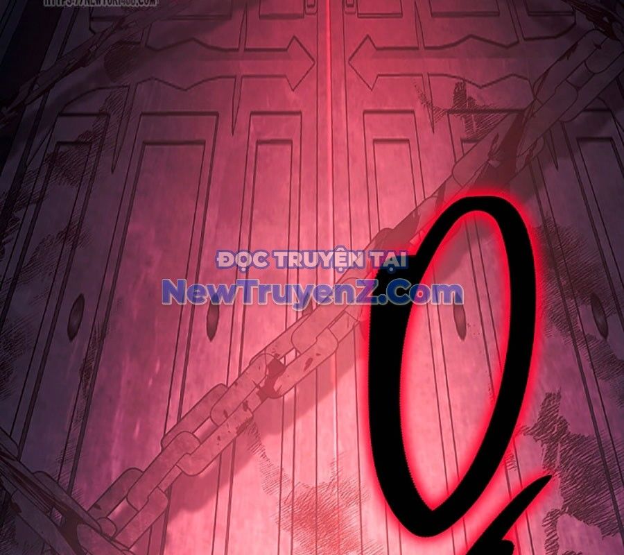 Anh Hùng Trọng Sinh Thành Trưởng Tử Nhà Công Tước Chapter 73 - 190