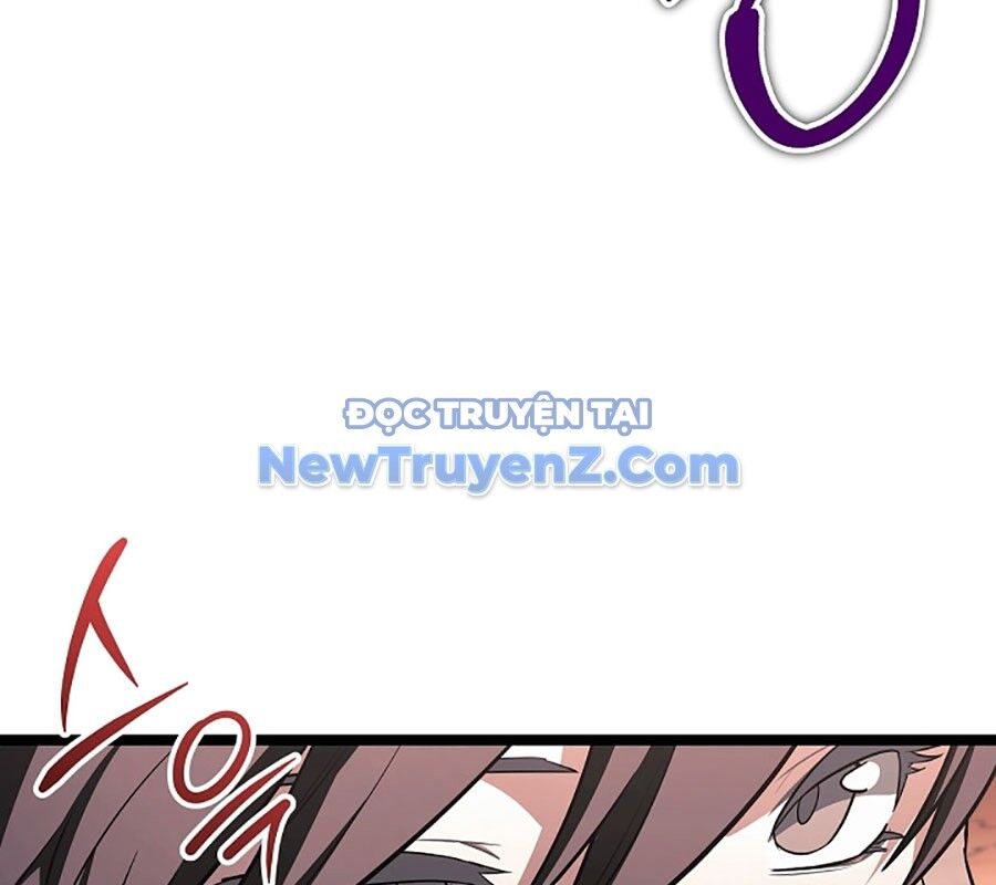 Anh Hùng Trọng Sinh Thành Trưởng Tử Nhà Công Tước Chapter 73 - 20