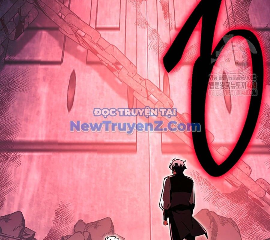 Anh Hùng Trọng Sinh Thành Trưởng Tử Nhà Công Tước Chapter 73 - 191