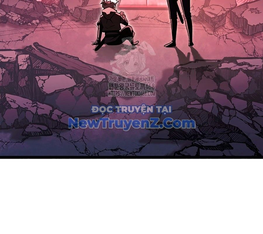 Anh Hùng Trọng Sinh Thành Trưởng Tử Nhà Công Tước Chapter 73 - 192