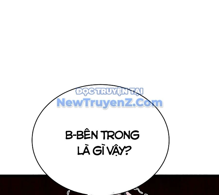 Anh Hùng Trọng Sinh Thành Trưởng Tử Nhà Công Tước Chapter 73 - 193