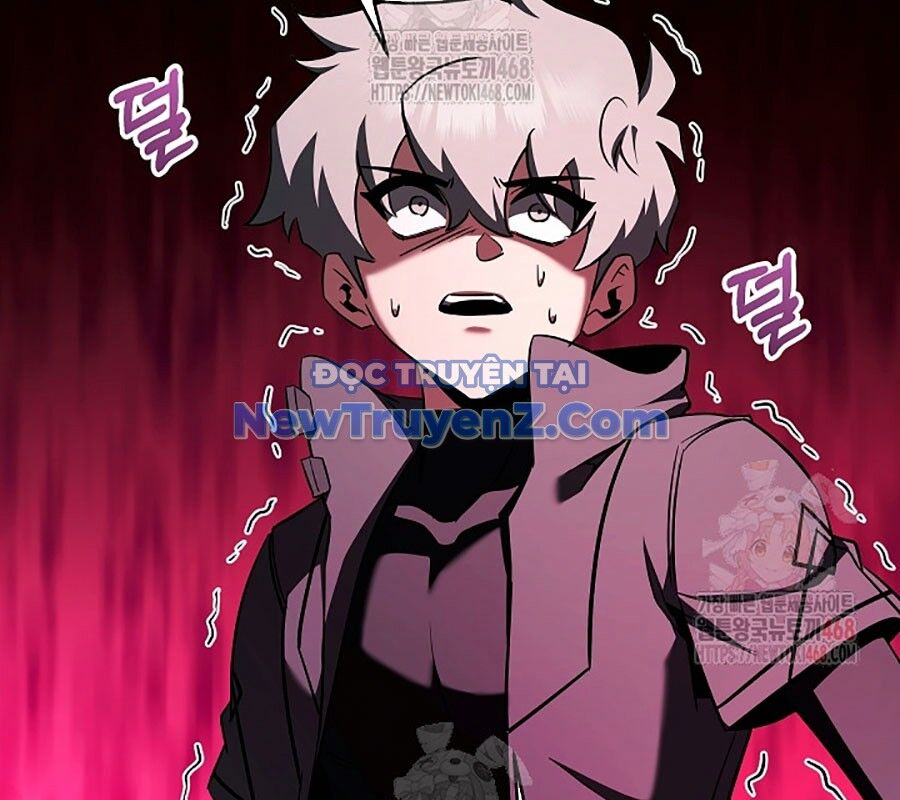 Anh Hùng Trọng Sinh Thành Trưởng Tử Nhà Công Tước Chapter 73 - 194