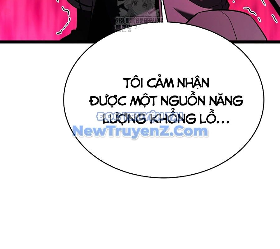 Anh Hùng Trọng Sinh Thành Trưởng Tử Nhà Công Tước Chapter 73 - 195