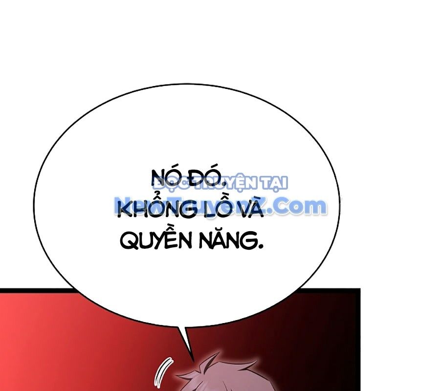 Anh Hùng Trọng Sinh Thành Trưởng Tử Nhà Công Tước Chapter 73 - 196